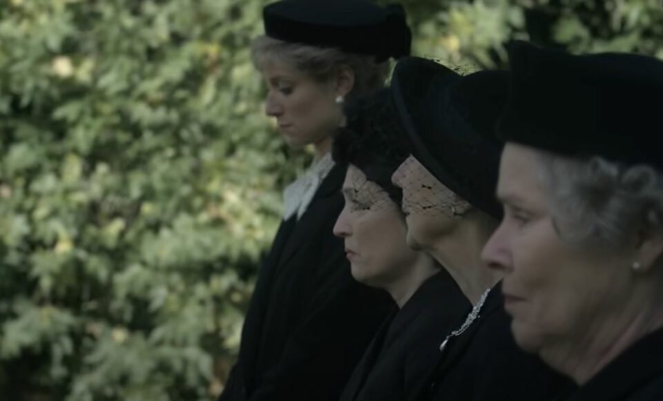 princeshe-diana-shfaqet-ne-nje-arkivol-te-hapur,-nisin-reagimet-per-serialin-“the-crown”