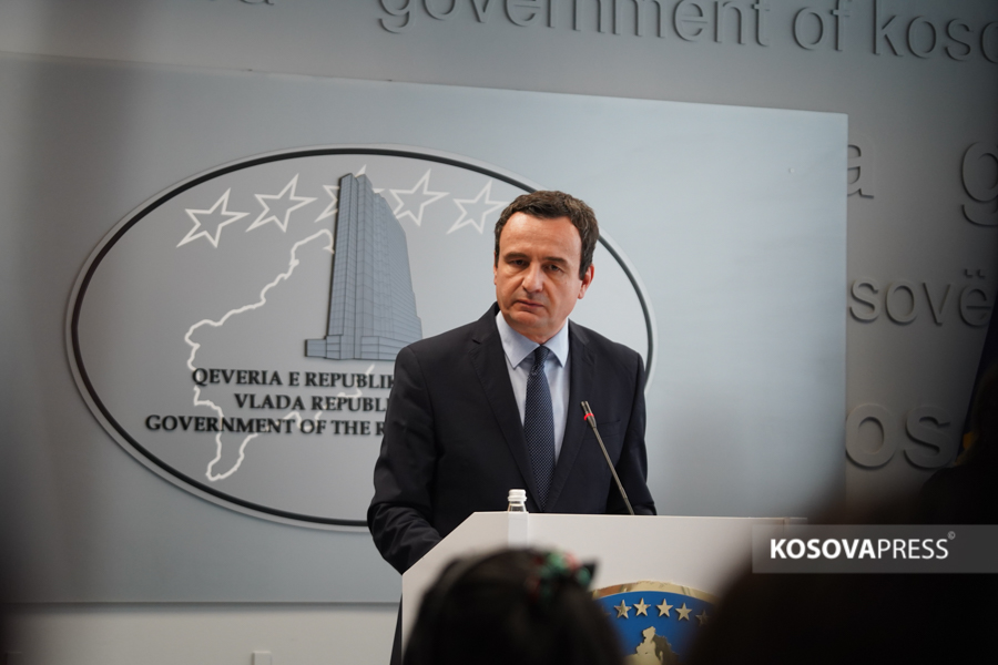 ​kurti-kerkon-durim-per-koeficientin-e-pagave-dhe-ministrin-e-ri-te-shendetesise