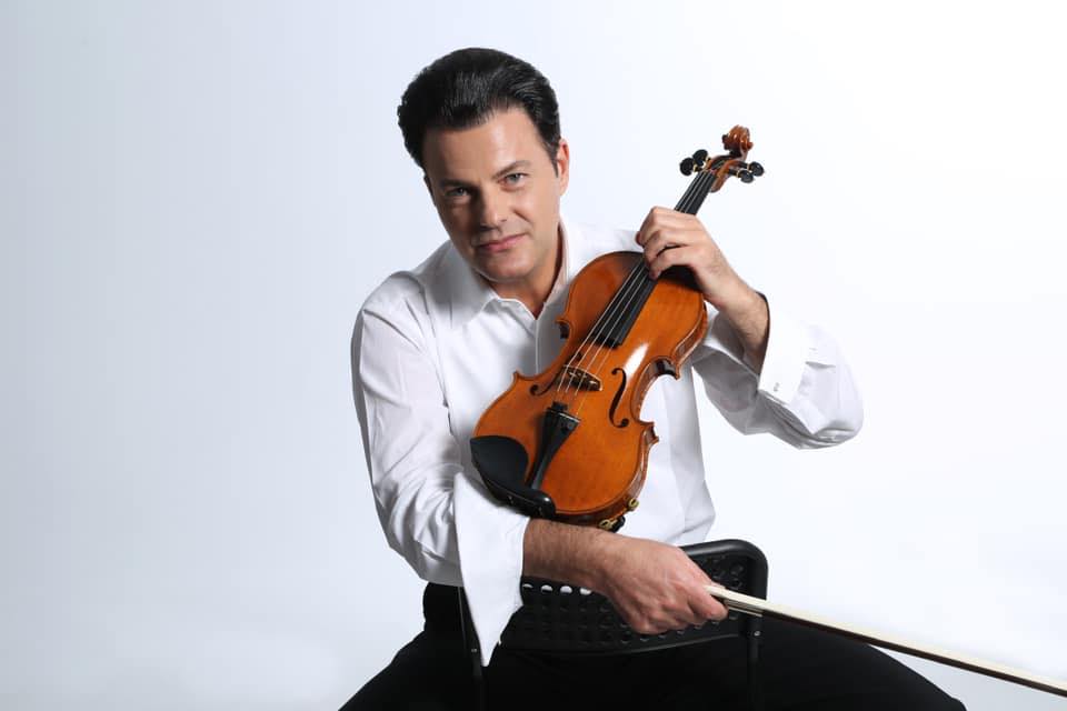 violinisti-shqiptar-dekorohet-me-titullin-e-nderit-nga-presidenti-i-austrise