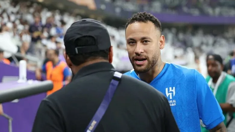 neymar-po-largohet-nga-sauditet-pas-fitimeve-marramendese-vitin-e-kaluar-–-zbulohen-shifrat-joreale-te-brazilianit