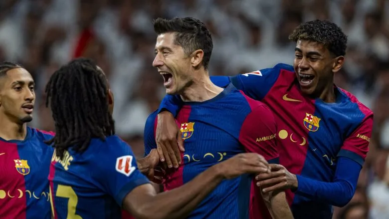 barcelona-eshte-ne-rrugen-e-duhur-qe-te-siguroje-te-ardhura-prej-50-milione-euro-nga-liga-e-kampioneve