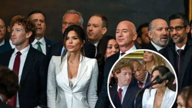 jo-vetem-qe-i-dha-nje-shikim,-zuckerberg-beri-veprimin-e-radhes-kundrejt-te-fejuares-se-jeff-bezos