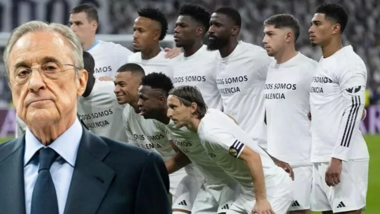 ‘dora-e-hekurt’-e-florentino-perez:-ve-ne-shitje-tre-top-lojtare-te-real-madridit