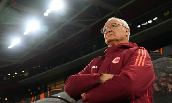 ranieri-i-nervozuar-me-ekipin-e-tij-pas-humbjes-nga-az-alkmaar