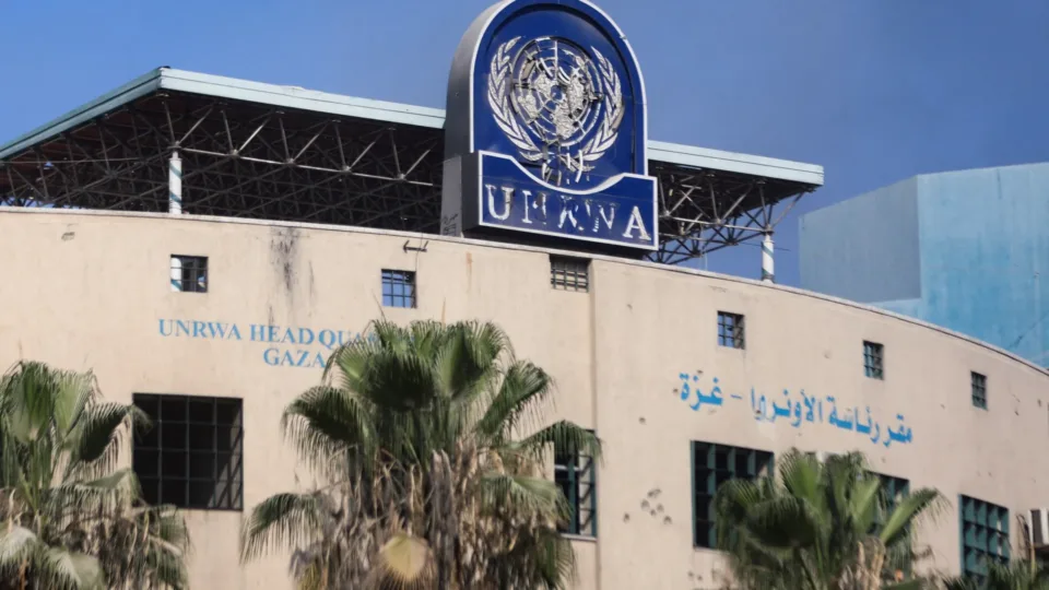 unrwa:-izraeli-po-shkel-detyrimet-e-ligjit-nderkombetar