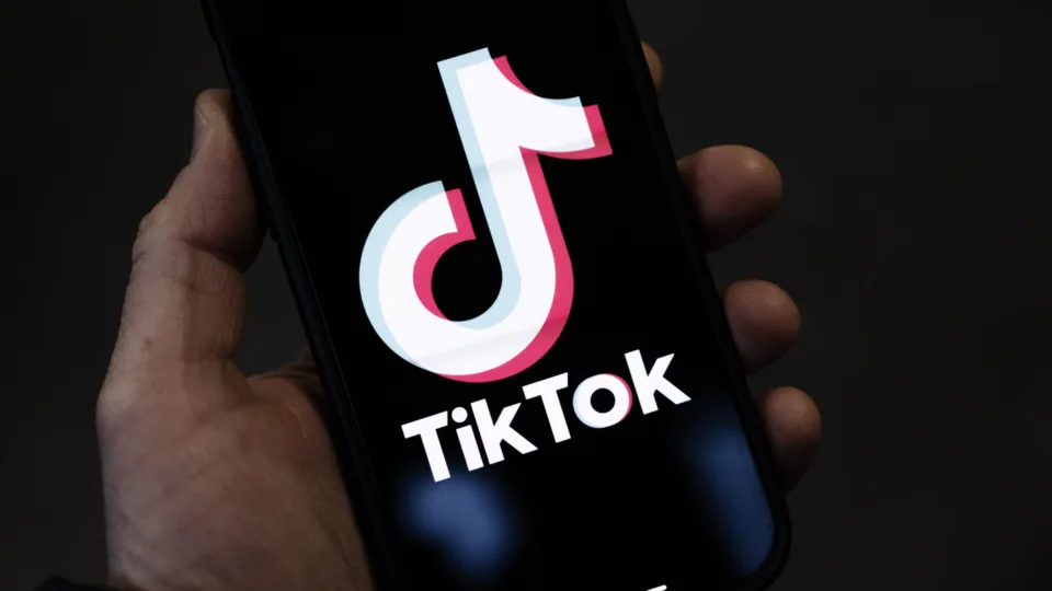 “tik-tok”-mbyllet-ne-shba