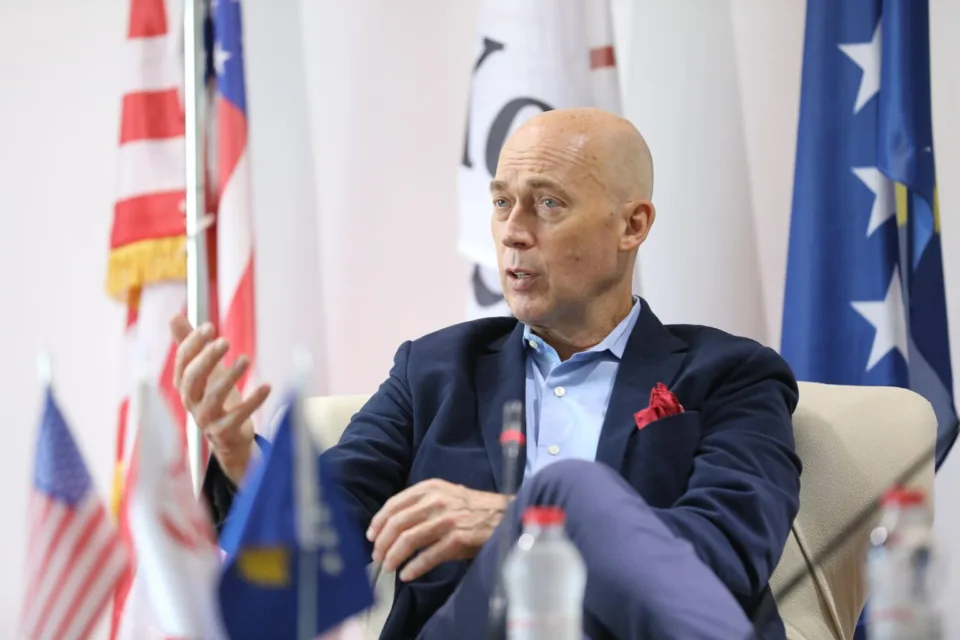 weller:-bideni-mund-te-bente-me-teper-per-kosoven