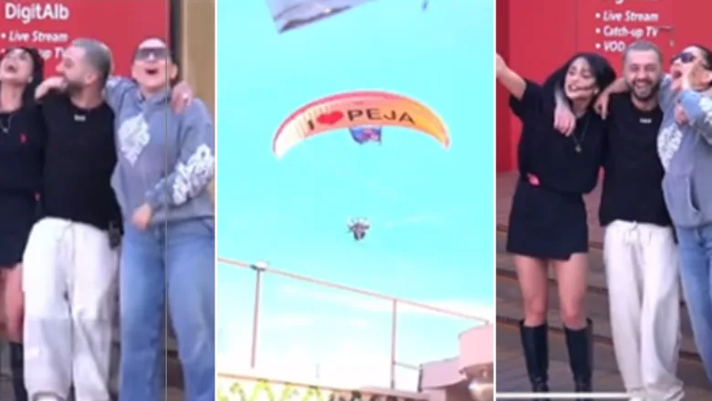 nuk-kane-te-ndalur-–-serish-dron-per-gjestin-ne-big-brother