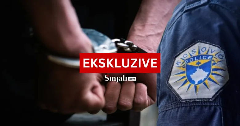 ekskluzive-|-familja-ahmeti-ne-viti-futet-ne-sherr-per-prone,-arrestohen-dy-vellezer-dhe-kapen-arme-e-municion