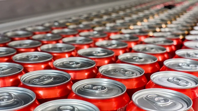 coca-cola-urdheron-terheqje-masive-te-pijeve-ne-evrope