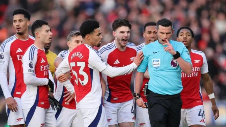 arsenal-triumfon-ne-apel:-pezullimi-i-padrejte-i-lewis-skellyt-hiqet-nga-fa