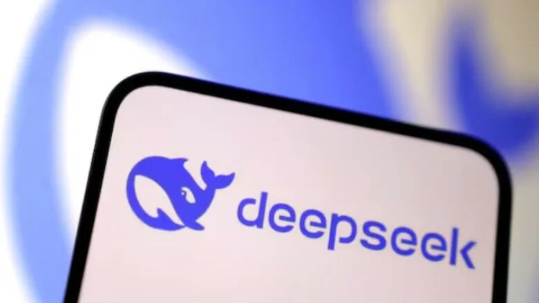 deepseek-bllokohet-ne-dyqanet-e-aplikacioneve-apple-dhe-google-ne-itali