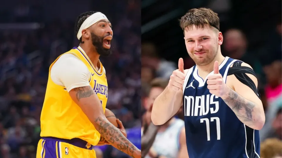 cmenduri-ne-nba:-doncic-te-lakers,-davis-te-dallas