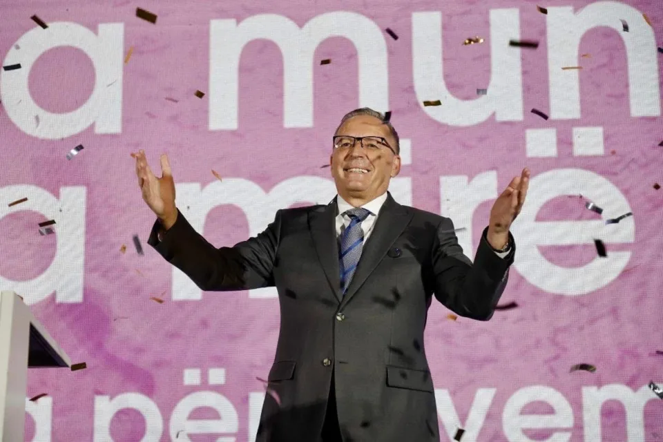 bedri-hamza-sot-ne-lipjan-mban-tubim-me-qytetaret