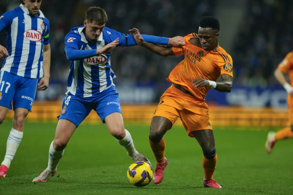 hapet-gara-per-titull,-real-madridi-peson-humbje-ne-la-liga