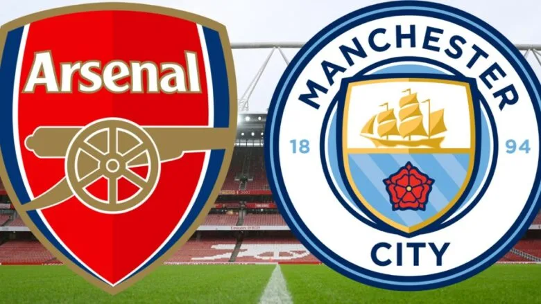 dueli-i-dy-gjiganteve-angleze,-formacionet-zyrtare:-arsenal-–-manchester-city