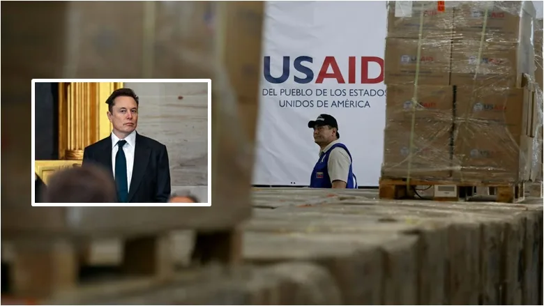 musk:-usaid-eshte-nje-organizate-kriminale-–-eshte-koha-qe-te-shuhet