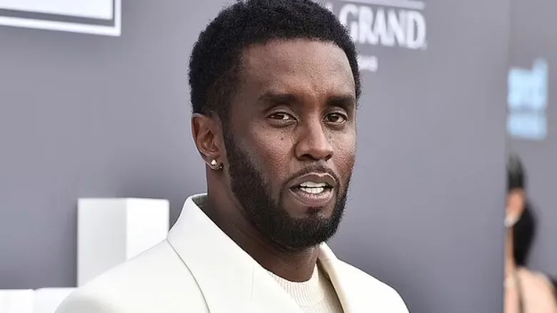 p-diddy-u-shtrua-ne-spital-per-dhimbje-ne-gju,-u-kthye-ne-paraburgim-pas-ekzaminimit