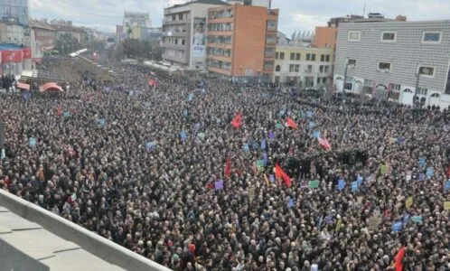 shtyhet-serish-seanca-ndaj-aktivisteve-te-lvv-se-lidhur-me-protesten-e-vitit-2015,-mungojne-tre-te-akuzuar