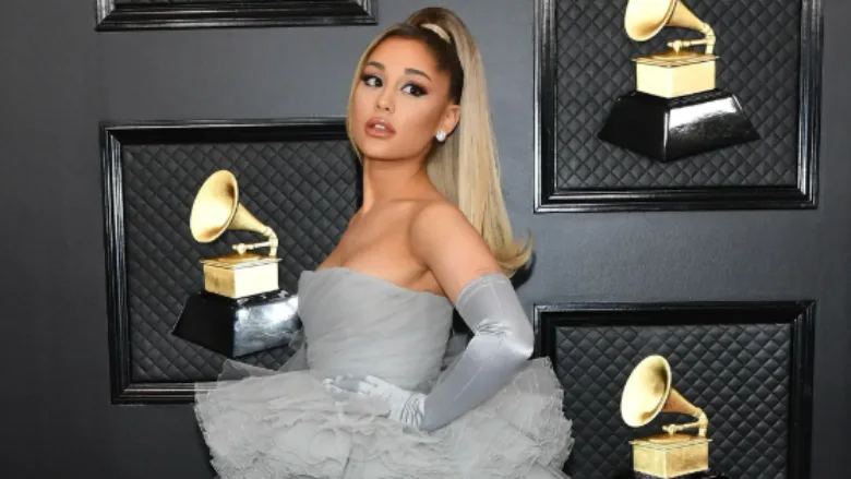 pse-ariana-grande-e-anashkaloi-edhe-sivjet-ceremonine-e-grammy-awards