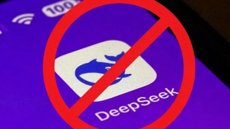 deepseek:-cilat-vende-e-kane-kufizuar-kompanine-kineze-te-inteligjences-artificiale-ose-po-e-vene-ne-dyshim-ate?