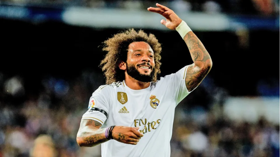 marcelo-pensionohet-nga-futbolli