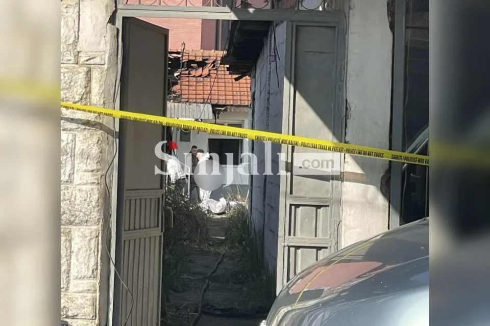 e-dhimbshme:-ky-eshte-personi-qe-humbi-tragjikisht-jeten-nga-incidenti-me-zjarr-ne-gjakove