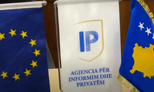 aip-kerkon-nga-kqz-dhe-partite-politike-qe-te-sigurojne-mbrojtjen-e-te-dhenave-personale-gjate-zgjedhjeve