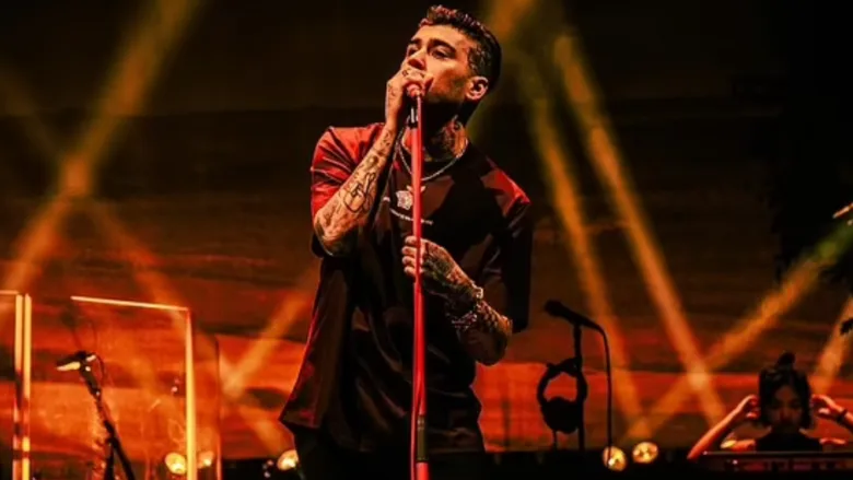 zayn-malik-perfundon-turneun-e-tij-te-pare-solo-dhe-falenderon-fansat-per-mbeshtetjen