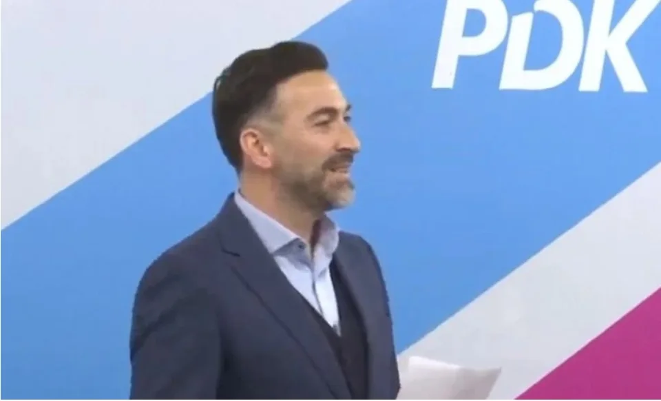 stavileci:-pdk,-forca-e-dyte-politike-ne-vend-–-qytetaret-ia-kthyen-shpinen-kesaj-qeverie