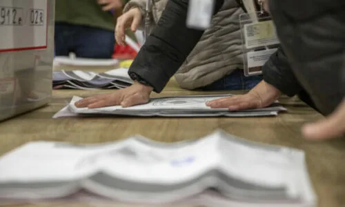 probleme-me-rezultatet-online,-sqarohet-kqz-ja:-te-dhenat-po-shfaqen-pa-ndonje-pengese