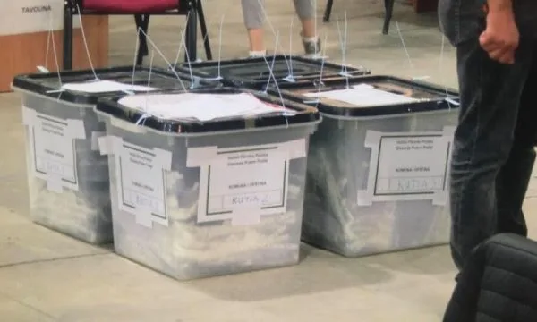 numerohen-mbi-90%-te-votave:-vv-renie-te-lehte,-pdk-mbetet-e-dyta