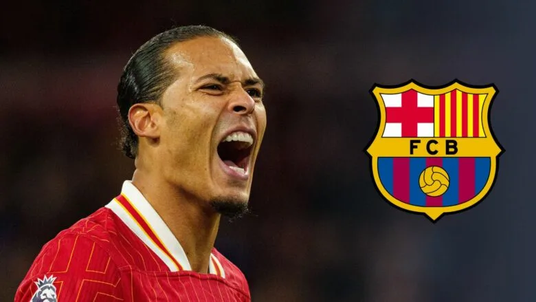 van-dijk-‘joshet’-nga-barcelona,-le-hapur-deren-per-transferim-gjate-veres