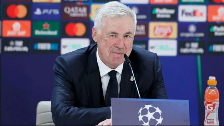 “fitorja-ishte-e-merituar”,-ancelotti-i-kenaqur-me-paraqitjen-e-real-madridit-ndaj-man-cityt