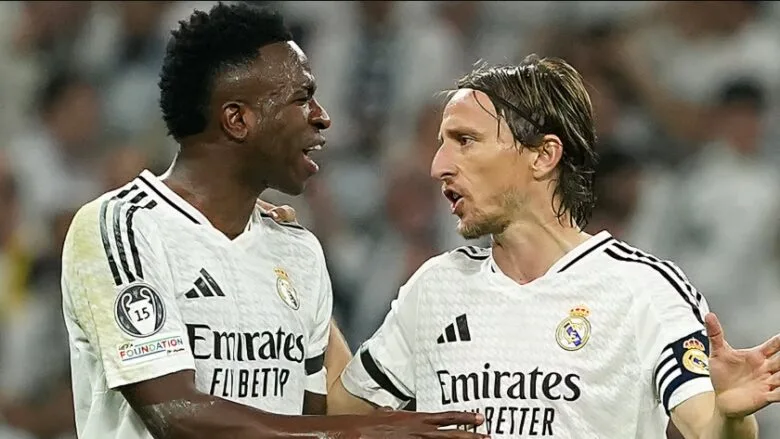 dhoma-e-real-madridit-i-ka-kthyer-shpinen-viniciusit-per-shkak-te-sjelljes-se-tij