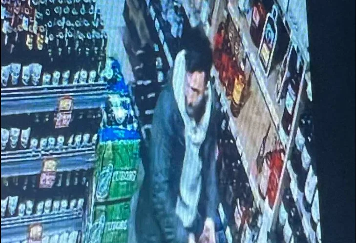 policia-kerkon-ndihme-ne-identifikimin-e-nje-personi,-dyshohet-per-vjedhje