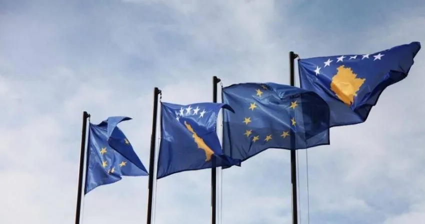 be-ja-‘zbulon’-implikimin-e-dy-mediave-ruse-ne-zgjedhjet-ne-kosove