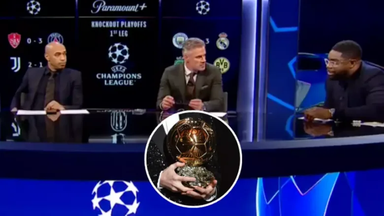 henry,-carragher-dhe-richards,-te-gjithe-bien-dakord-se-kush-do-ta-fitoje-topin-e-arte-2025