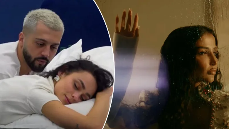 xheneta-i-ben-‘diss’-gjestit,-shfaqet-si-protagoniste-kryesore-ne-klipin-e-kenges-“pishman”-te-adrit-dhe-ilirianes