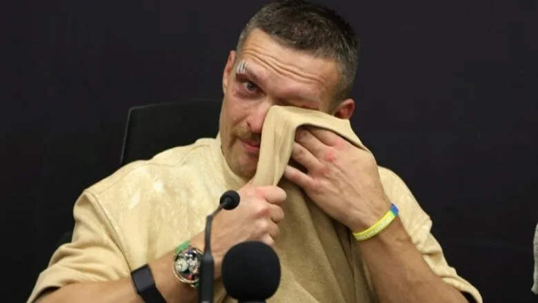 usyk-paralajmeron-pensionimin-nga-boksi