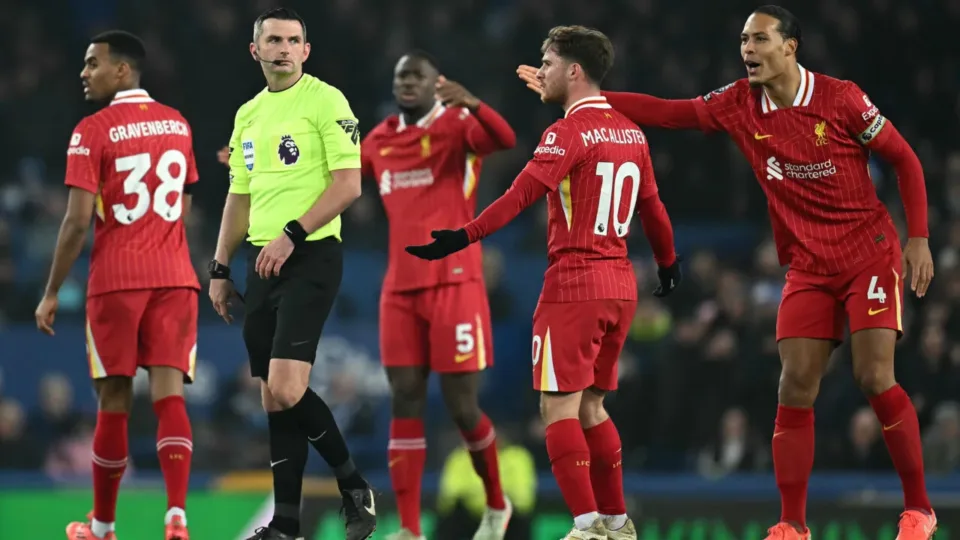 van-dijk:-e-veshtire-te-pranosh-ate-barazim-ne-shtese,-pas-golit-ata-na-provokuan