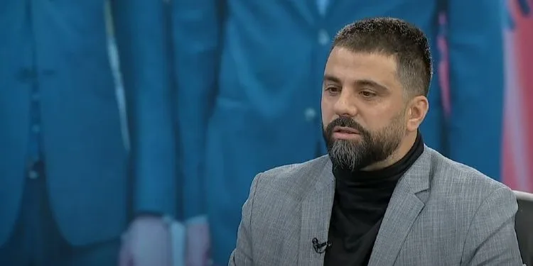 behrami:-per-kurtin-40%-te-popullates-jane-analfabete,-derisa-60%-jane-hajvane