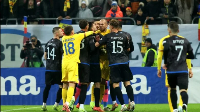 cas-vendos-per-ndeshjen-rumania-kosova