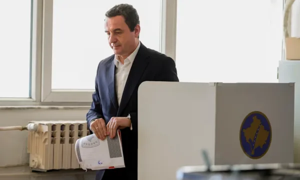 votat-e-diaspores,-kurti-e-ka-“praktikisht-te-pamundur”-ta-beje-qeverine-pa-parti-opozitare