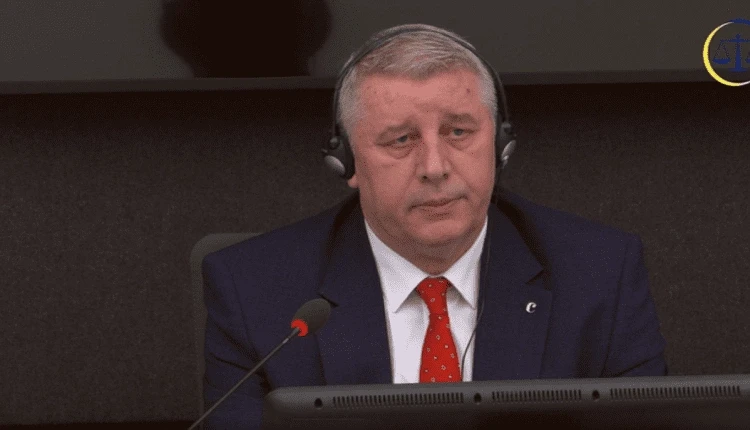 selimi:-adem-jashari-ka-qene-kryesori,-s’ka-marre-urdhra-nga-shtabi-i-pergjithshem