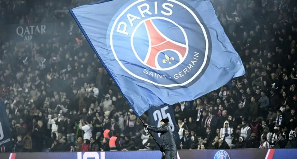 katari-kercenon-se-do-te-terheqe-investimet-per-klubin-e-psg-se