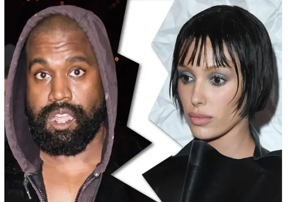 kanye-west-dhe-bianca-censori-i-japin-fund-marteses
