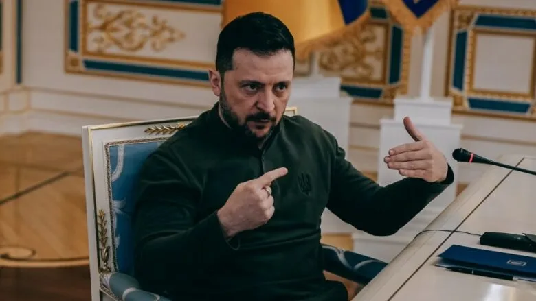 zelensky:-mos-i-besoni-pretendimit-te-putinit-se-deshiron-paqe