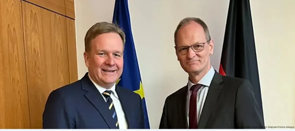 i-ngarkuari-i-ri-i-be-se,-kaja-kallas:-ta-bejme-funksional-dialogun-kosove-serbi