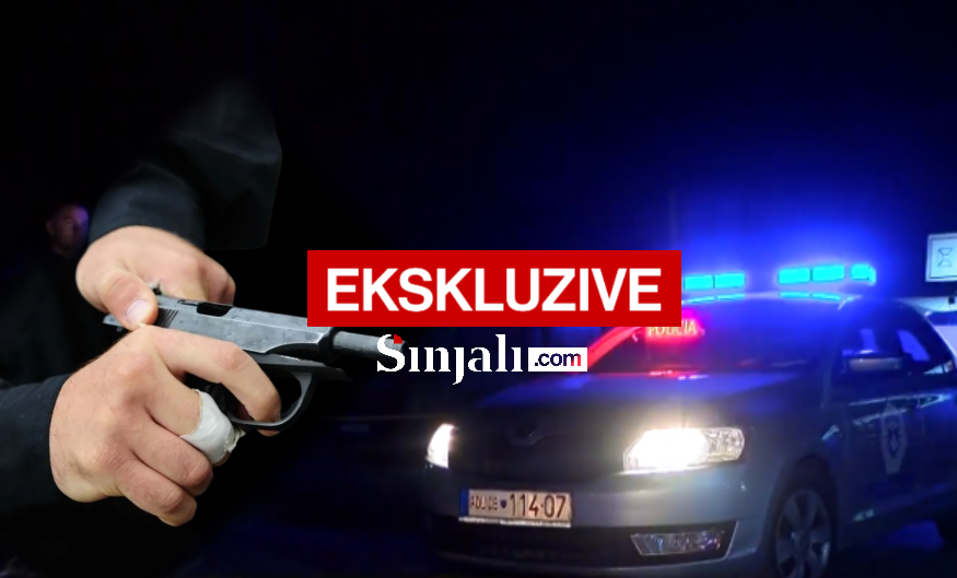 ekskluzive:-ky-eshte-43-vjecari-qe-mbeti-i-plagosur-nga-gjuajtja-me-arme-ne-prishtine